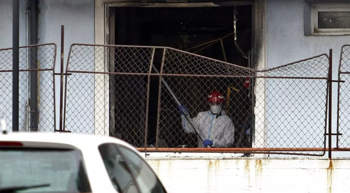 Foto: Dumitru Angelescu