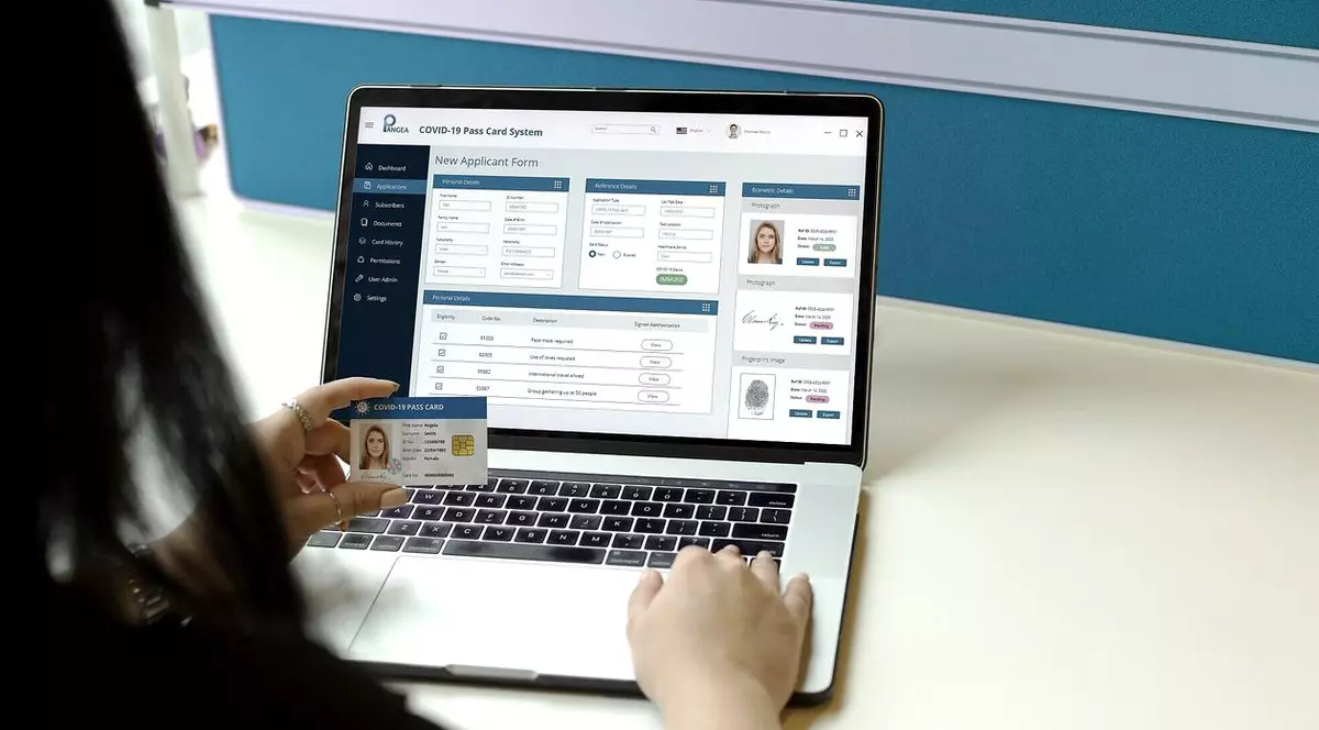 Șeful Consiliului Europei, despre pașapoartele de vaccinare: ”E prea devreme, ar fi frustrant. Trebuie vaccinați mai mulți oameni”