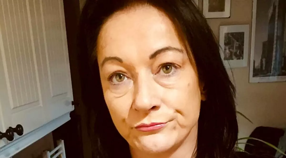 O femeie din Anglia a suferit arsuri grave, după ce a mâncat artificii crezând că sunt bomboane