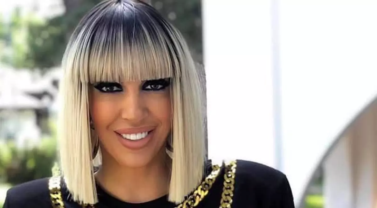 Raluca Bădulescu a vorbit despre relația fiului ei cu tatăl biologic, dar și cu soțul vedetei, Florin. „A fost alegerea noastră să nu mai avem alți copii”