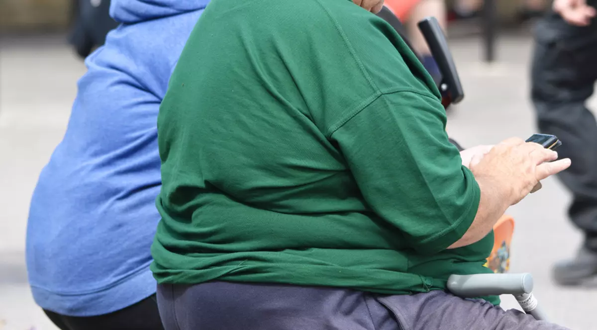 Au slăbit 20 de kilograme și au reușit să-și mențină greutatea. Toți dau aceleași trei sfaturi