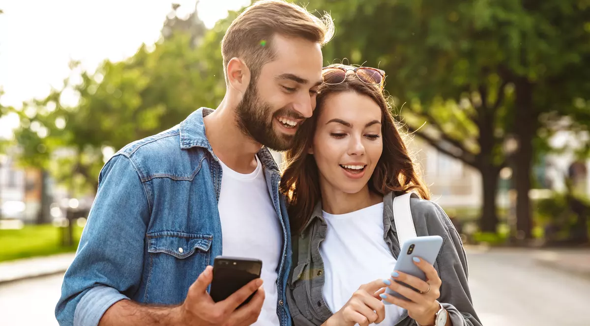 Cum să-ți optimizezi costurile cu internetul mobil. Iată situațiile în care ajungi să dai bani degeaba