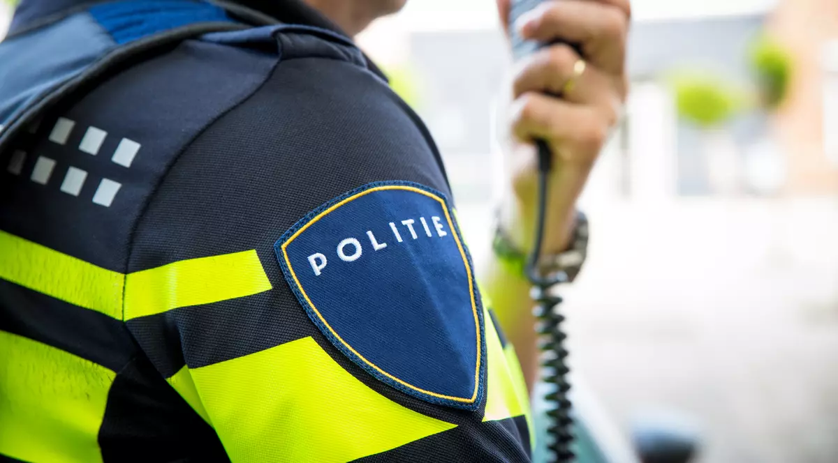 „El Chapo” din Asia, șeful uneia dintre cele mai mari grupări de trafic de droguri din lume, a fost arestat la Amsterdam