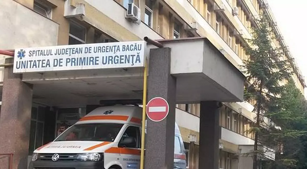 O femeie de 73 de ani din Bacău, cu afecțiuni cronice, a murit în ziua în care s-a vaccinat. Autoritățile spun că decesul nu are legătură cu imunizarea