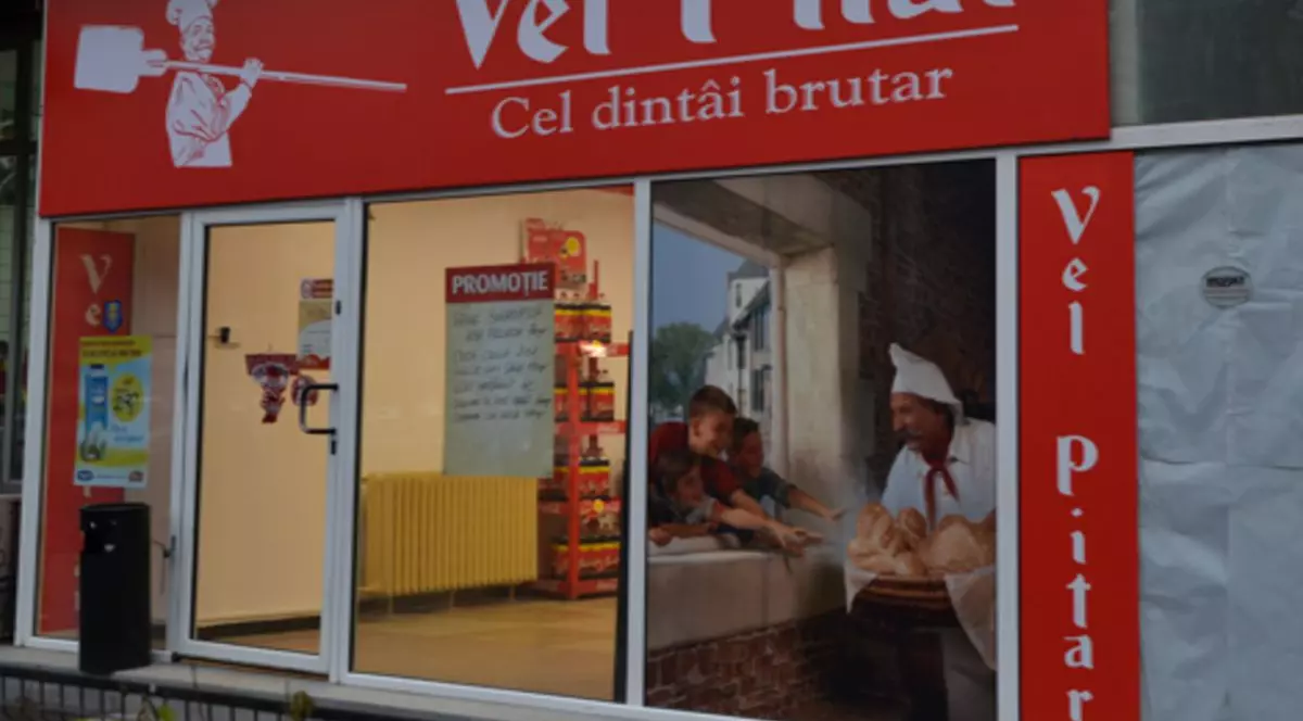 Imagine ilustrativă (Foto sursata.ro)