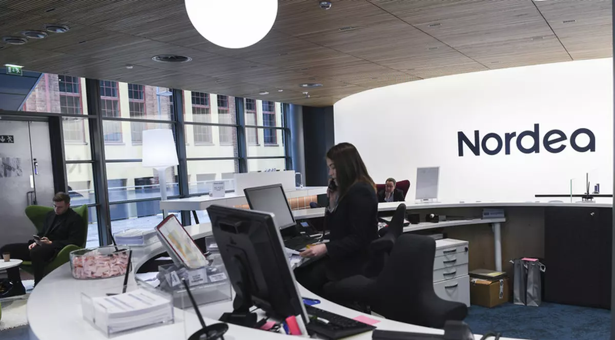 Danemarca oferă credite imobiliare cu dobândă zero