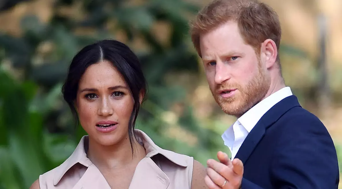 Sora vitregă a lui Meghan Markle va lansa o carte care promite să dezvăluie „adevăruri ascunse” despre familia regală