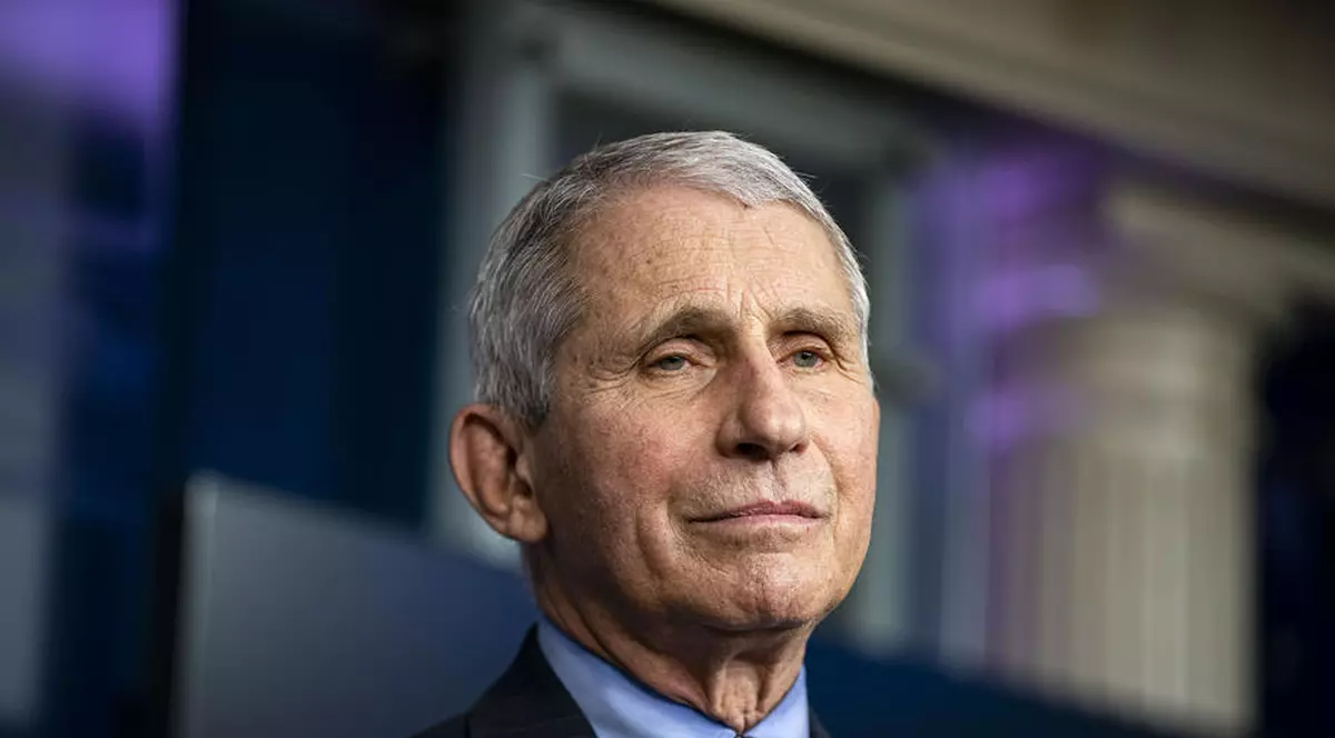 Reinfecție coronavirus cu noua variantă în Africa de ASud