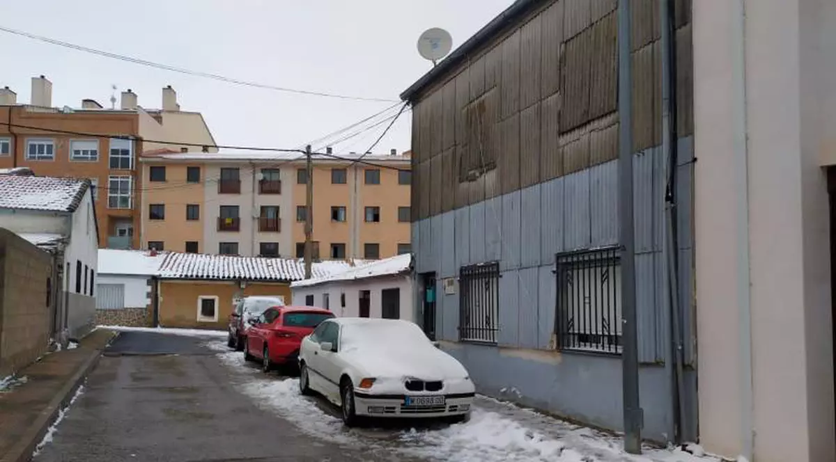 Un român a murit intoxicat, iar soția și fiicele sale au ajuns la spital, după o scurgere de gaze într-o casă din Spania