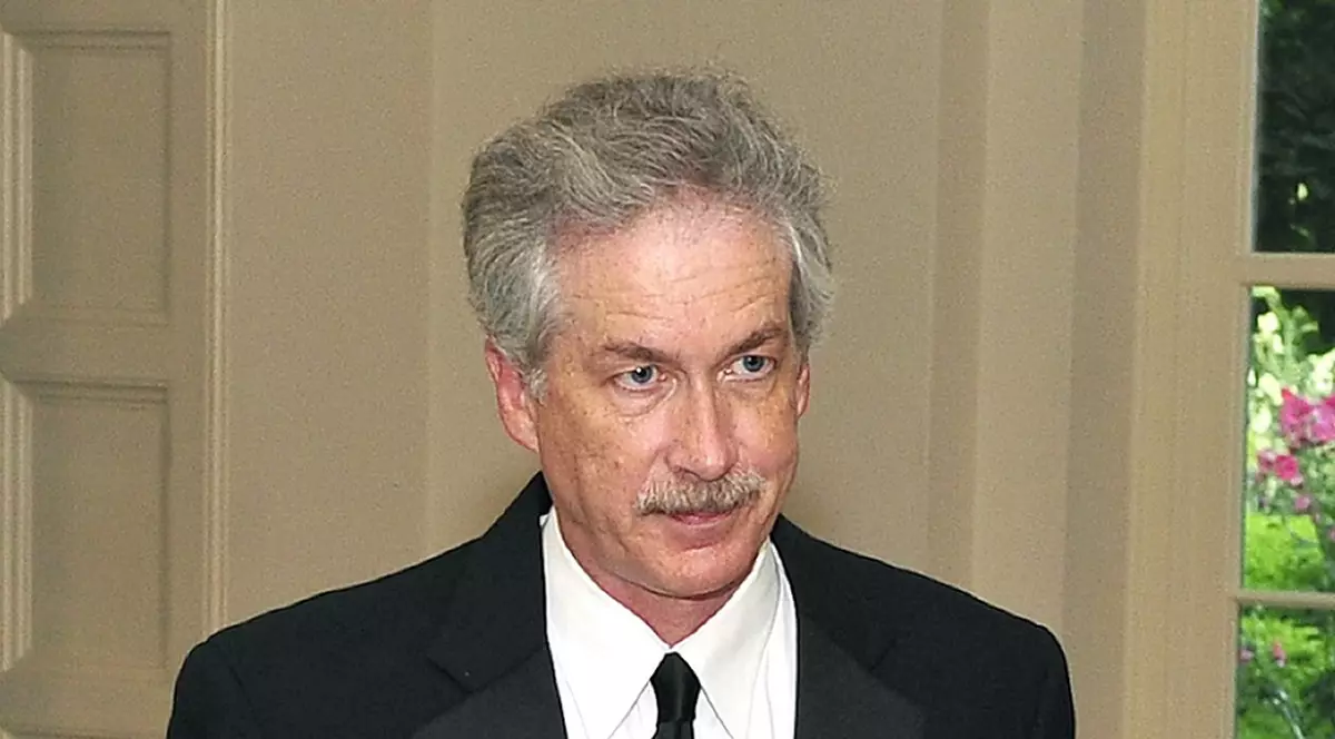 Directorul CIA a anunțat înființarea unei unităţi speciale care vizează China