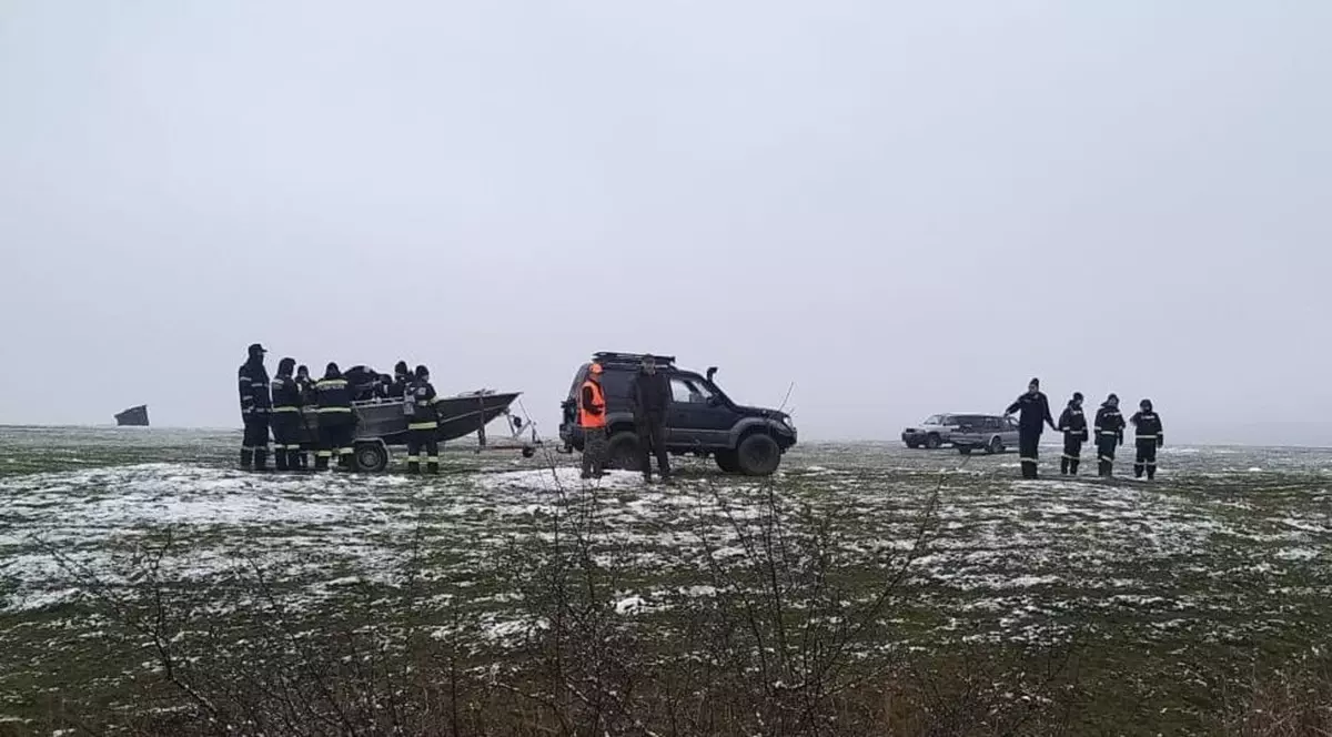 Voluntarii renunță la căutarea copilului dispărut acum 9 zile din Arad: „Am acoperit 100 km pătrați și n-am găsit nicio urmă”