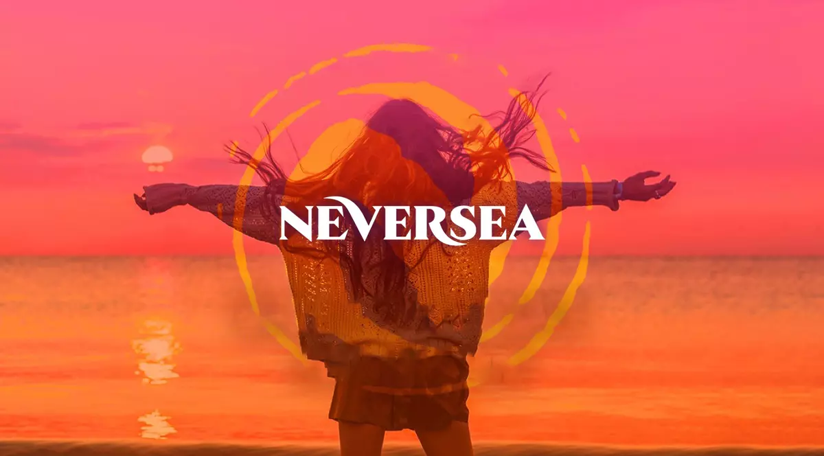 Primii artiști anunțați la Neversea 2021- Tyga și Black Eyed Peas. Lista completă a trupelor