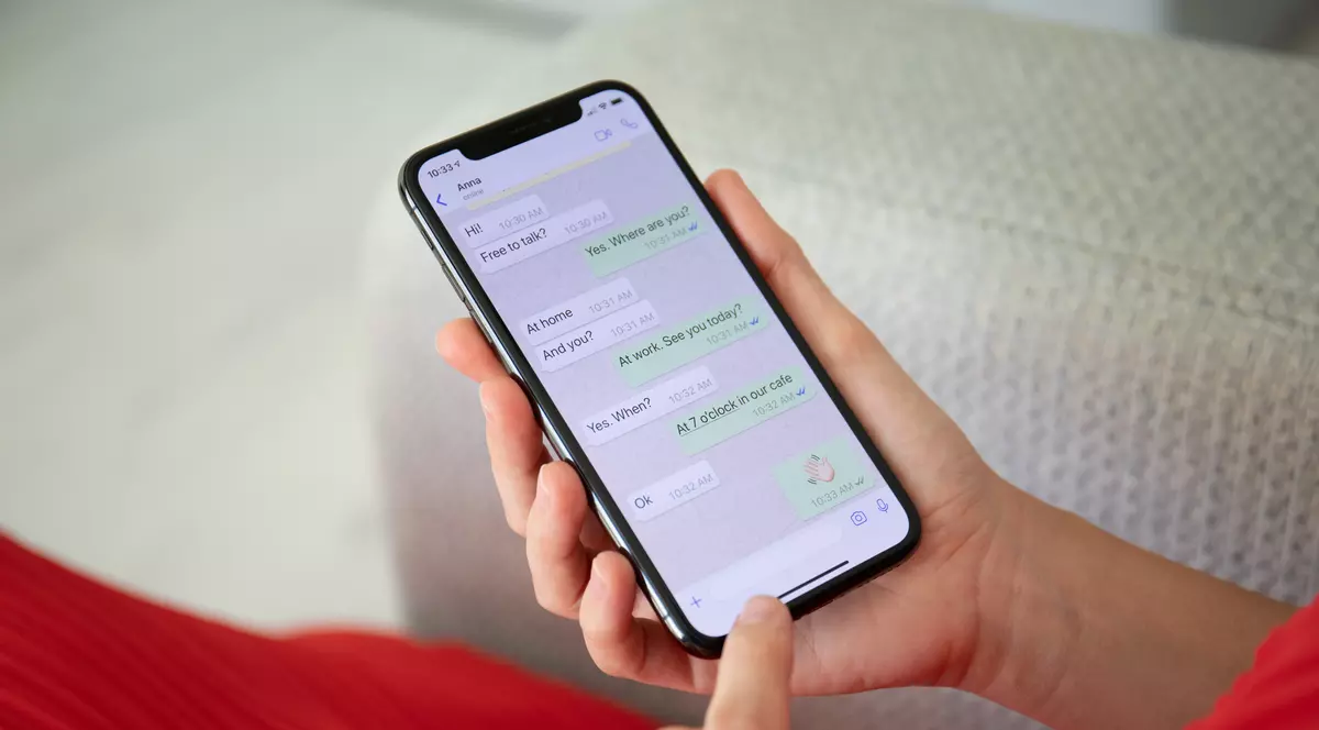 Probleme cu Facebook Messenger și Instagram, în mai multe țări. Ce au observat utilizatorii