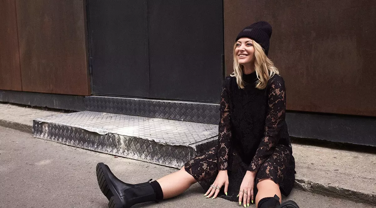 Ce spune Delia despre fosta relație a soțul ei cu Andreea Marin. „Singura serioasă. Nu îmi fac probleme din această cauză”