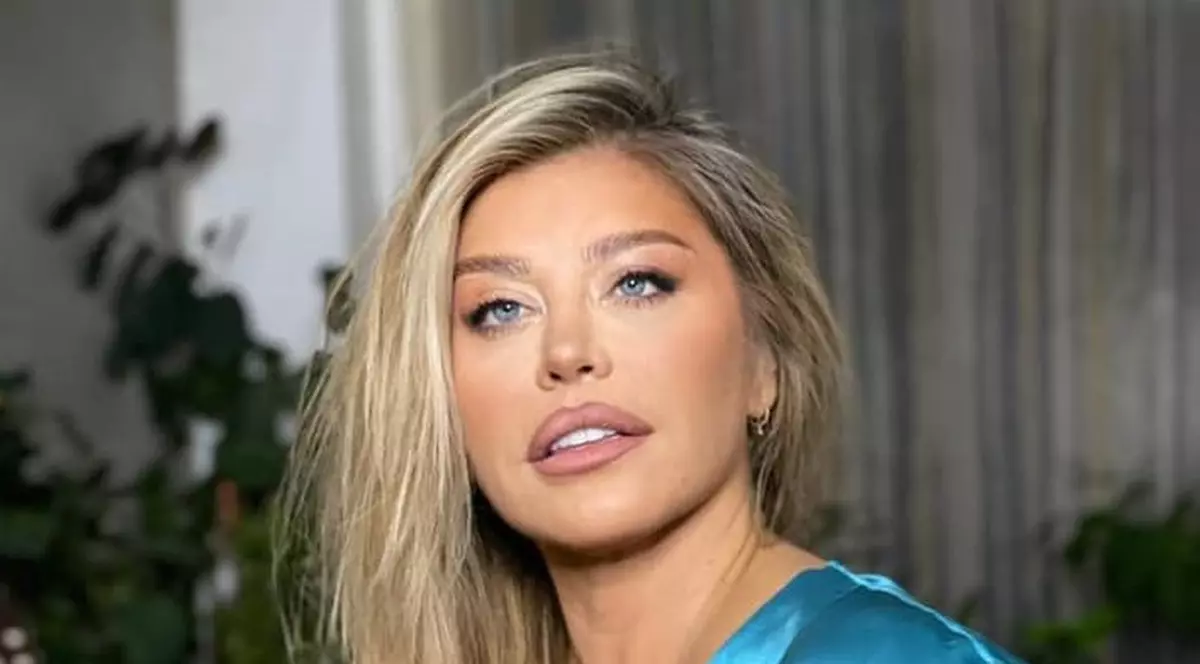 Loredana Groza, despre oamenii care au influențat-o de-a lungul carierei. „Persoanele astea mi-au făcut mai mult bine decât au crezut”