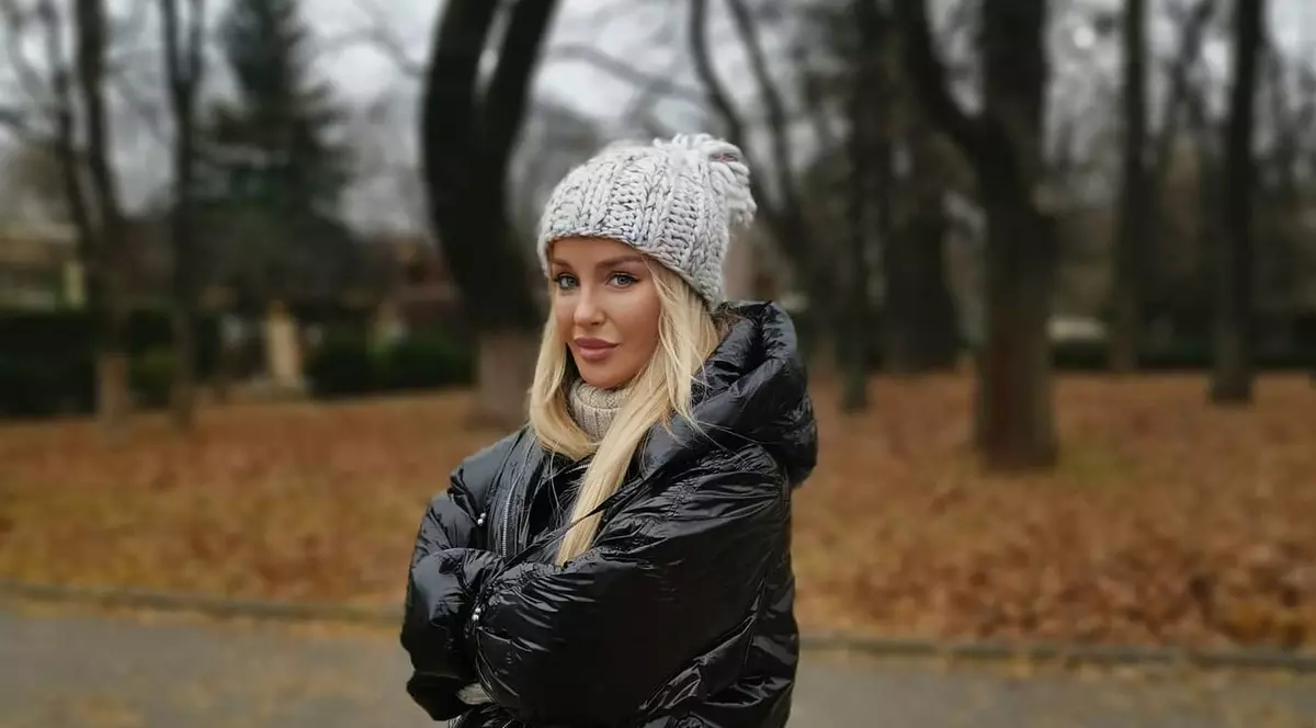 Tania Budi a împlinit 53 de ani. Cât de bine arată vedeta și ce face pentru a arăta impecabil