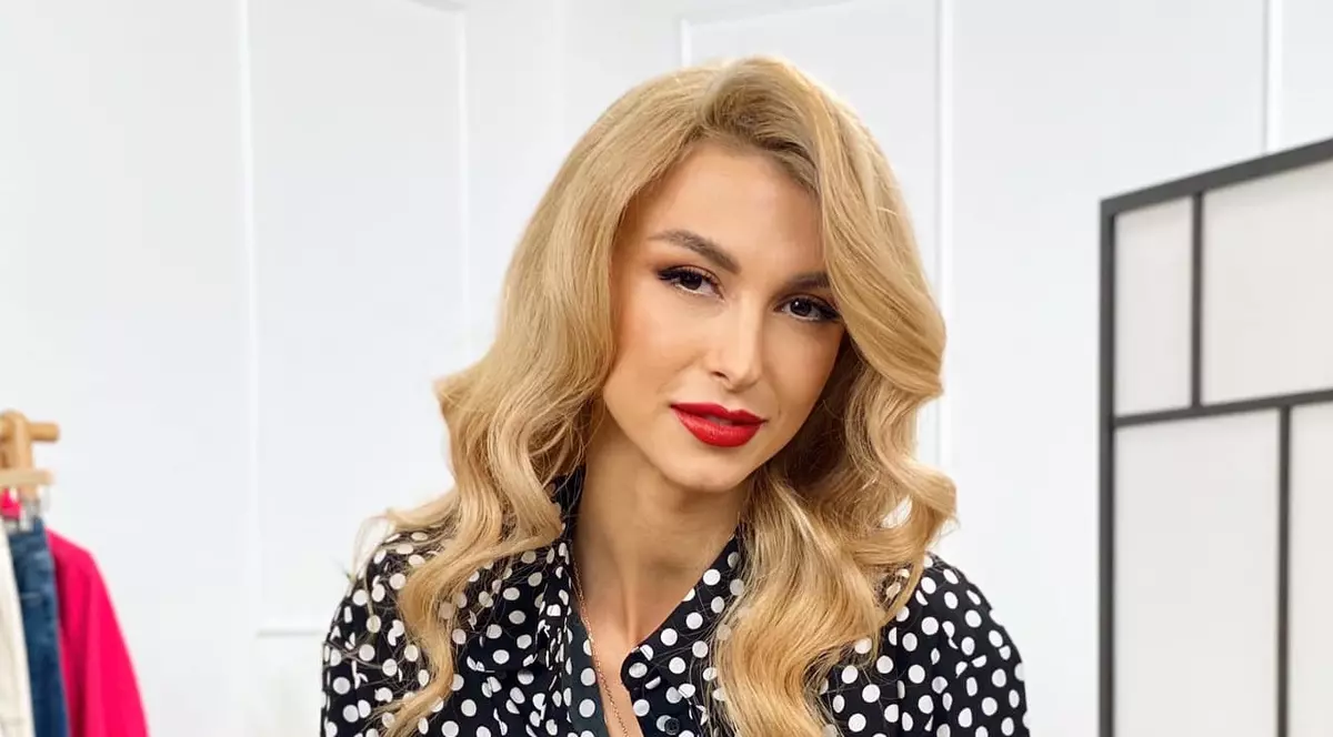 Mesajul Andreei Bălan pentru Elena Marin de la „Survivor România”, după ce Zanni a acuzat-o că își înșală iubitul. „Toate bârfele și declarațiile...”