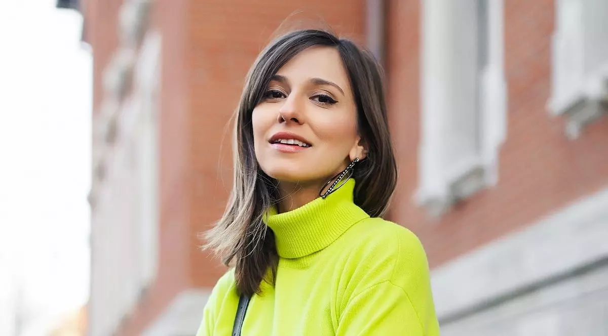 Dana Rogoz, mesaj de dragoste de ziua soțului ei. „Îţi mulţumesc pentru viața pe care o trăim”