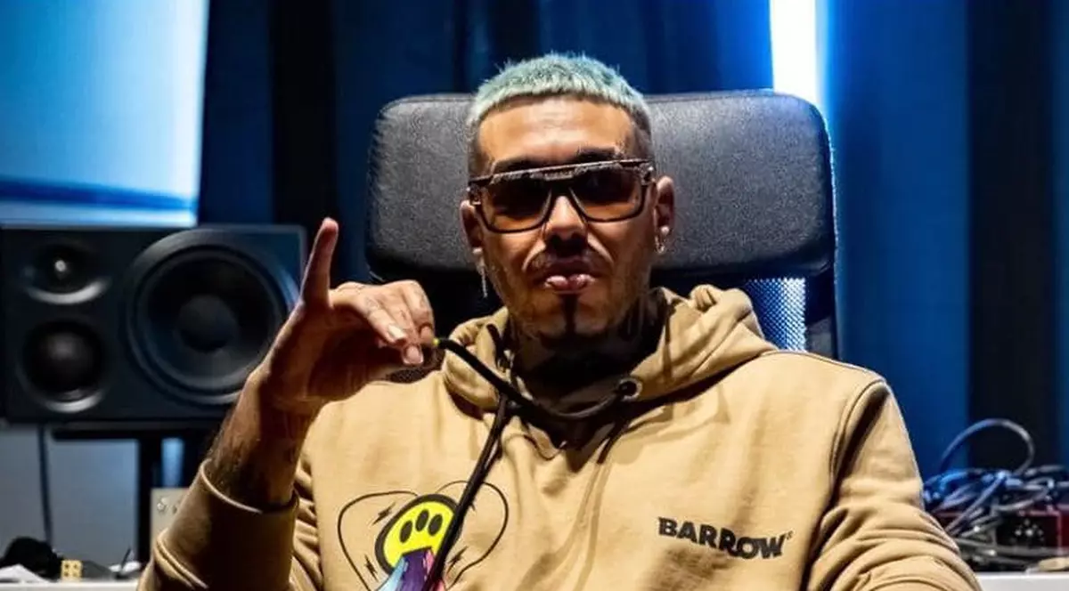 Alex Velea intervine în scandalul dintre Zanni și Elena Marin de la „Survivor România”. „E sărac lipit pământului, dar cinstit”