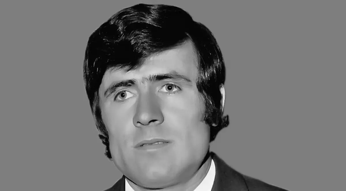 Canotorul Tudor Ștefan a murit. A fost campion mondial și medaliat cu bronz la Jocurile Olimpice