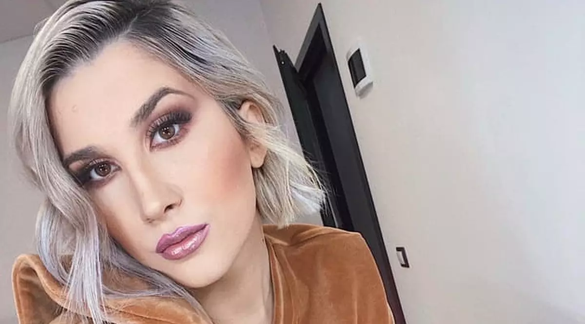 Cum a reușit Adda să slăbească atât de mult. Artista este total schimbată. „Mi s-a întors talia acasă. Nu știu pe unde a umblat în ultimii ani”