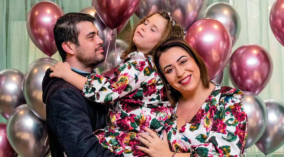 Mesajul Oanei Roman la câteva zile după divorțul de Marius Elisei. „A fost ultima vacanță în formula completă”