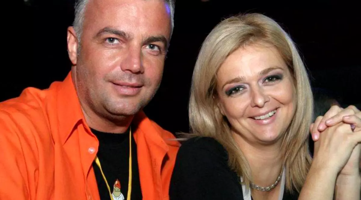 Cum arată fiica lui Adrian Enache. Diana are 25 de ani și s-a transformat total. Tânăra a vorbit despre relația cu tatăl ei și cu Iuliana Marciuc