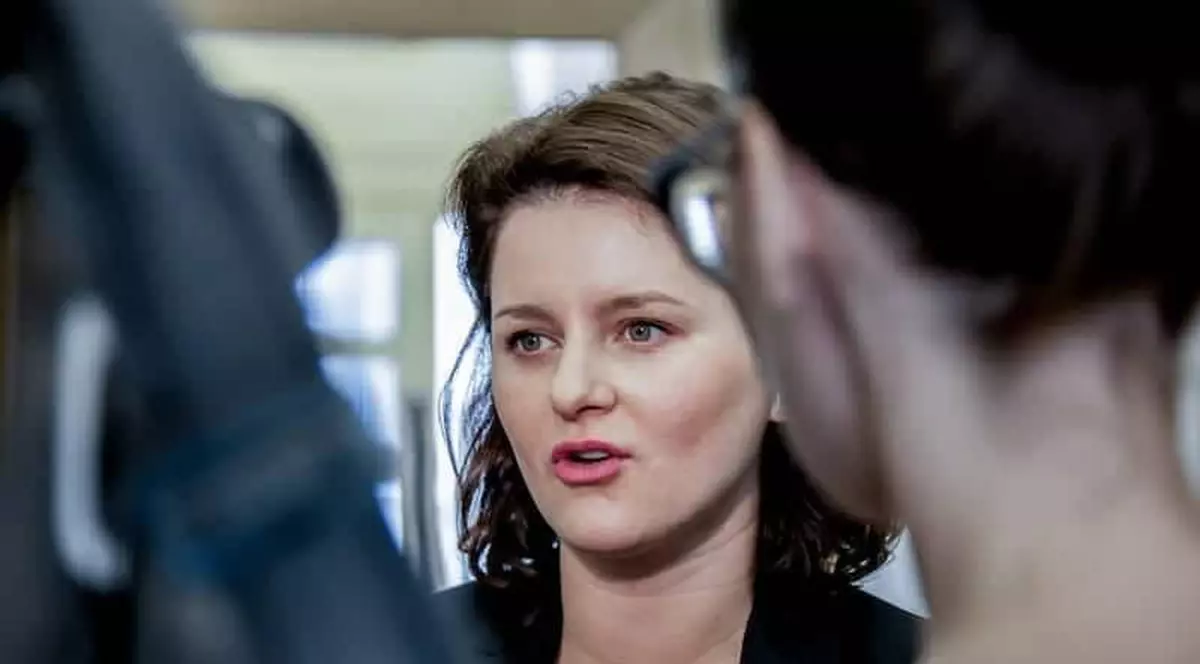 Ministrul muncii din Cehia și-a cerut scuze, după ce a comparat pandemia cu Al Doilea Război Mondial