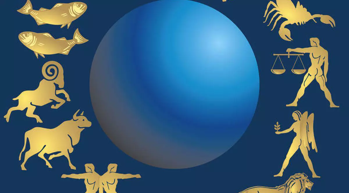 horoscop-martie-2021