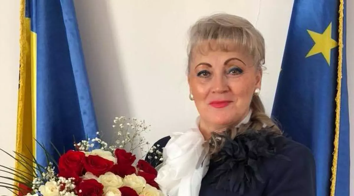 Venituri de ”doar” 6.500 de euro lunar de la stat! Fosta directoare de la Autoritatea Rutieră spune că și-a greșit declarațiile din care câștiga 18.000 de euro pe lună