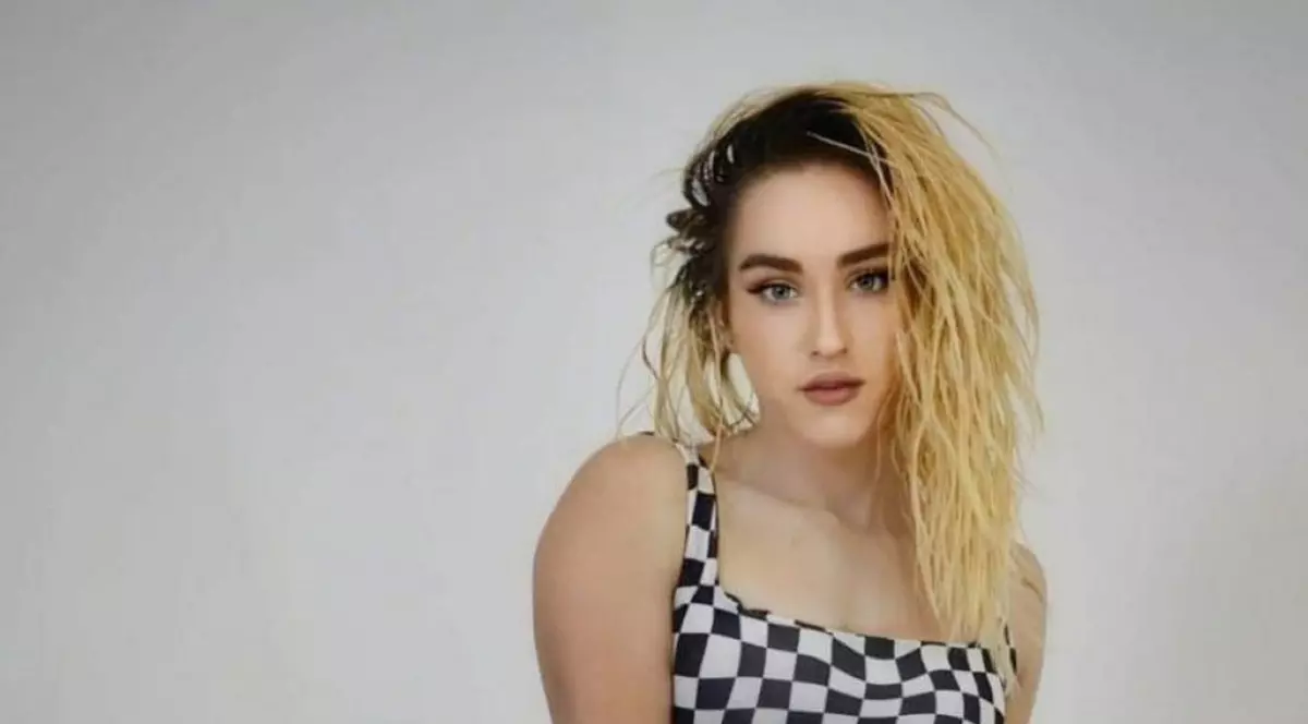 Cine e Szidonia (Sindy) Szasz, noua concurentă de la „Survivor România” 2021. Motivul pentru care a ales să participe la show. „Nimic nu mă poate opri”