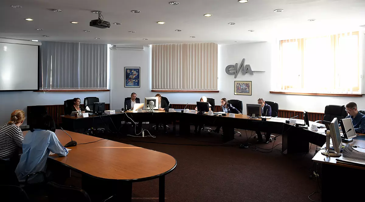 Naşul TV, amendă-record de 100.000 de lei de la CNA, după încălcarea legislaţiei anti-COVID