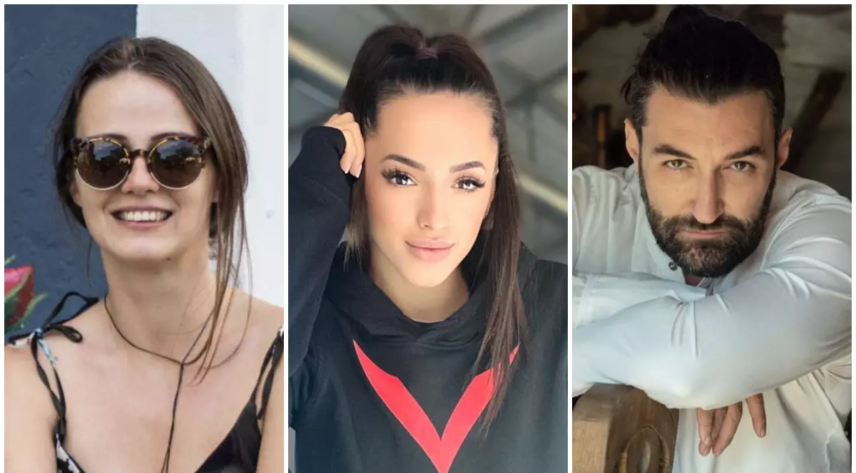 Umilirea online s-a intensificat în pandemie. Trei cazuri din România care arată cum a ajuns ura de pe internet o ocupație la ordinea zilei