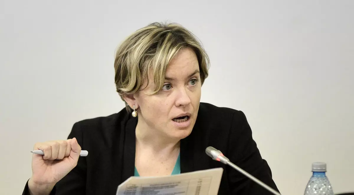 Liderii USR-PLUS Iași încep discuțiile cu liberalii pentru o alianță locală, în ciuda problemelor penale ale lui Mihai Chirică și Costel Alexe