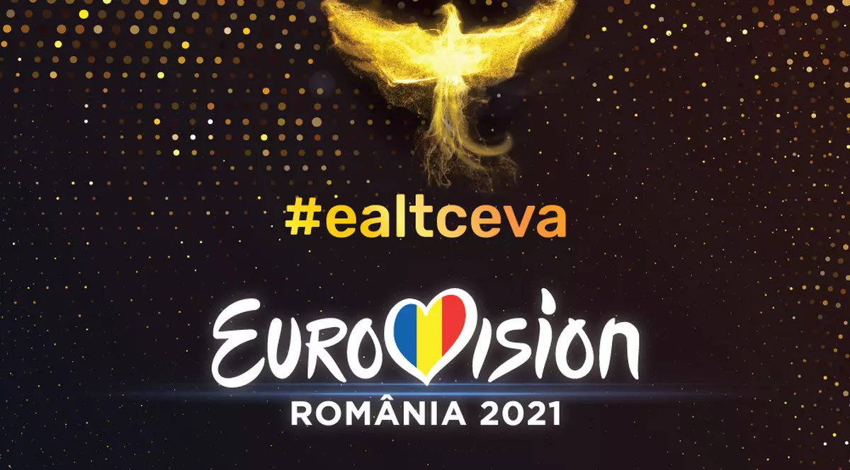 Etapa de selecție a piesei României la Eurovision debutează azi. Roxen: ”Abia aştept să reîncepem călătoria spre Rotterdam”
