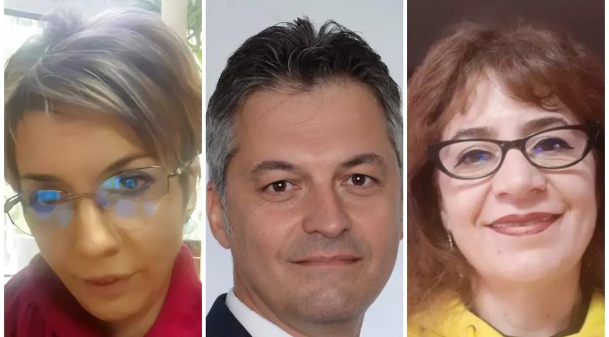 Morișca politică din învățământ. Doi directori de licee, schimbați de inspectorul școlar pentru că „sunt membri de partid”
