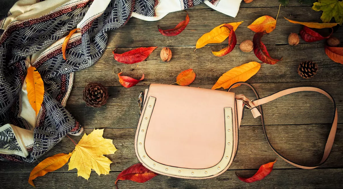 geanta de dama idei cadouri