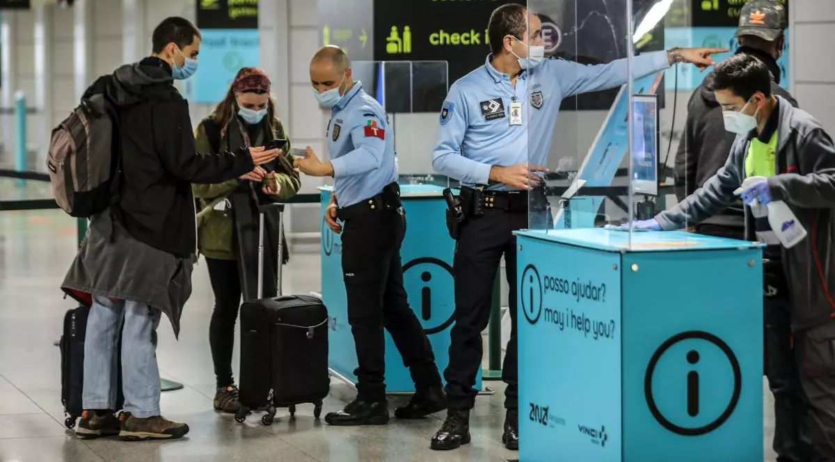 Parlamentul European cere integrarea a României și Bulgariei în Schengen