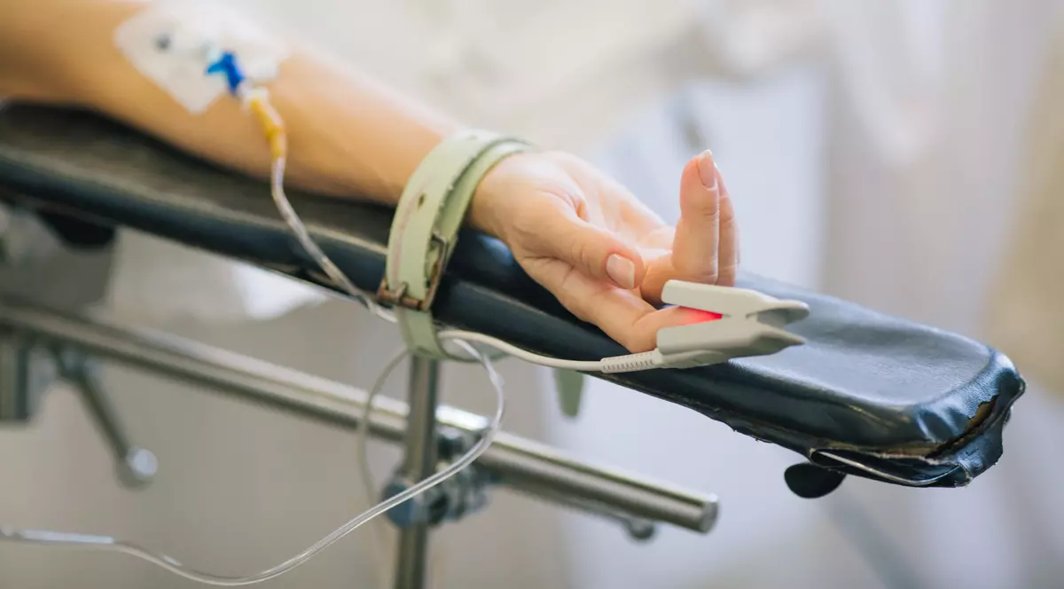 Ministerul Sănătății: în 2020 au murit mai mulți români de cancer decât în anii trecuți. „Pandemia a întârziat accesul la îngrijiri”