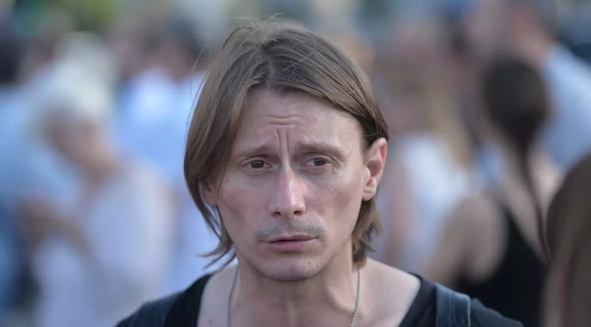 Marius Manole renunță la Ordinul de Cavaler primit la Iohannis. „Îi dau înapoi medalia. Mi-e rușine că o am”