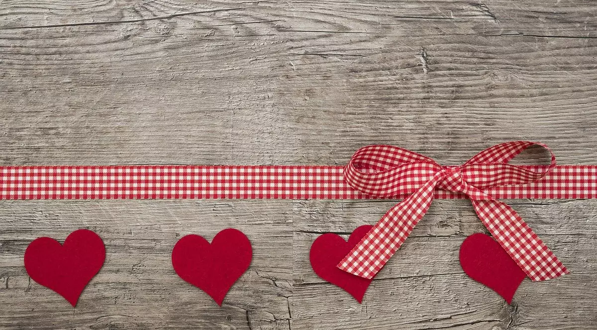 seturi cadou de vaentines day