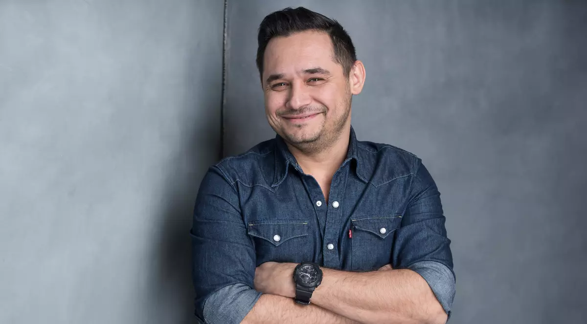 Bobonete, Diță și Rait îi sar în ajutor lui Cătălin Măruță, cât timp acesta se află în izolare. „Planul este că ușor, ușor, vreau să prezint toate emisiunile de la PRO”