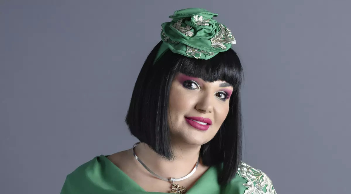 Ozana Barabancea, moment emoționant în cea mai nouă gală „Te cunosc de undeva!”. „Anca a fost familia mea”