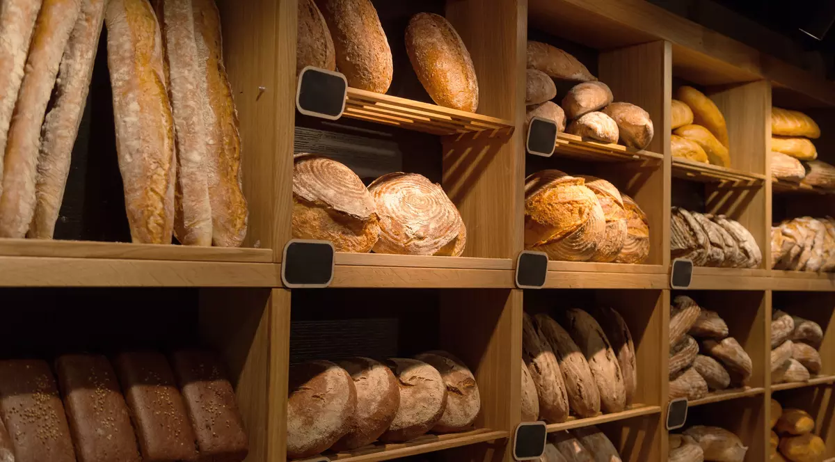 ANSVSA: Nu există dovezi ştiinţifice privind prezenţa şi supravieţuirea pe alimente a coronavirusului