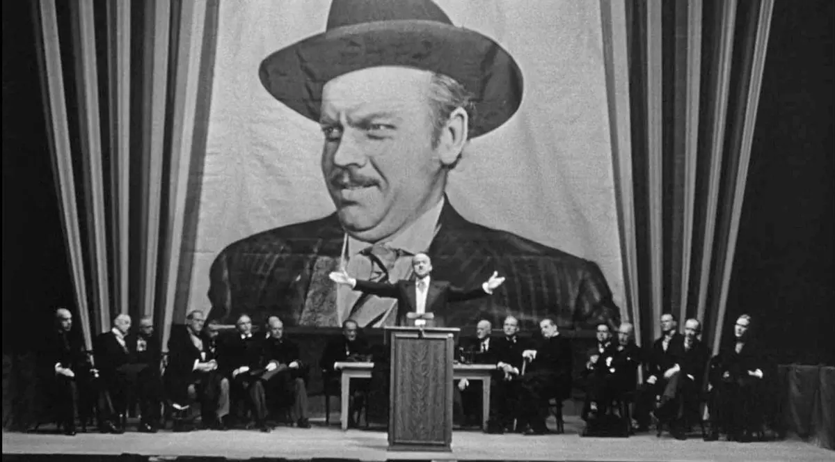 Eroul enervant al mileniului III: miliardarul. „Dacă nu eram atât de bogat, aș fi putut fi un om extraordinar”