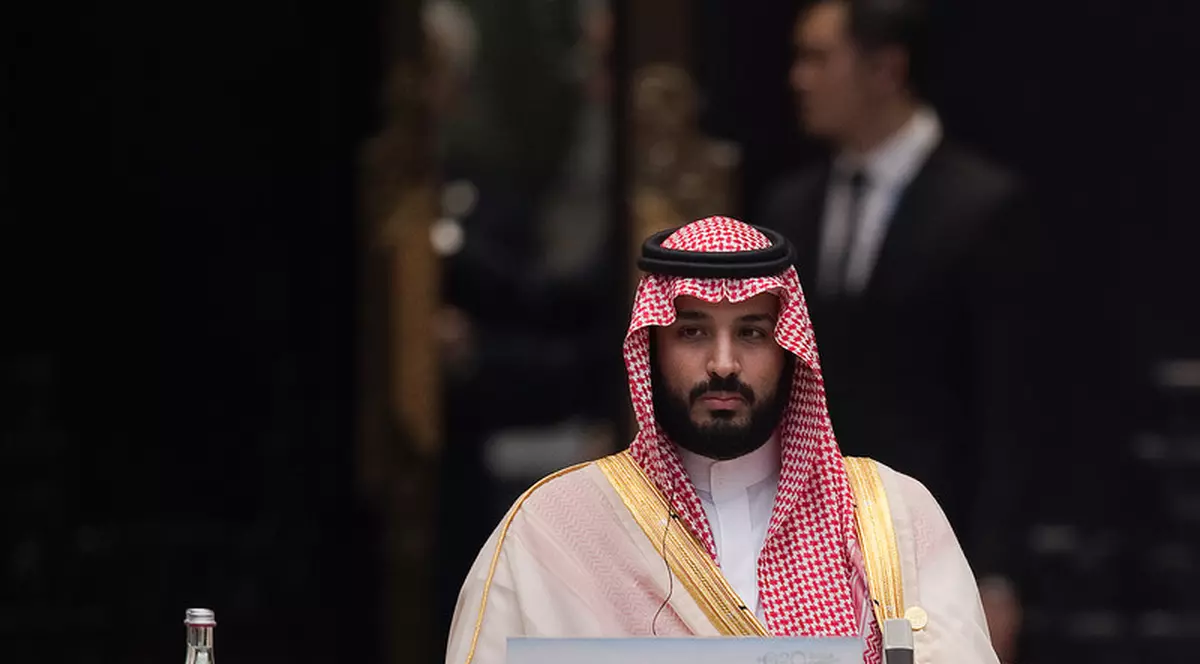 Raport desecretizat al CIA: Prințul moștenitor al Arabiei Saudite ar fi aprobat „uciderea sau capturarea” jurnalistului Jamal Khashoggi
