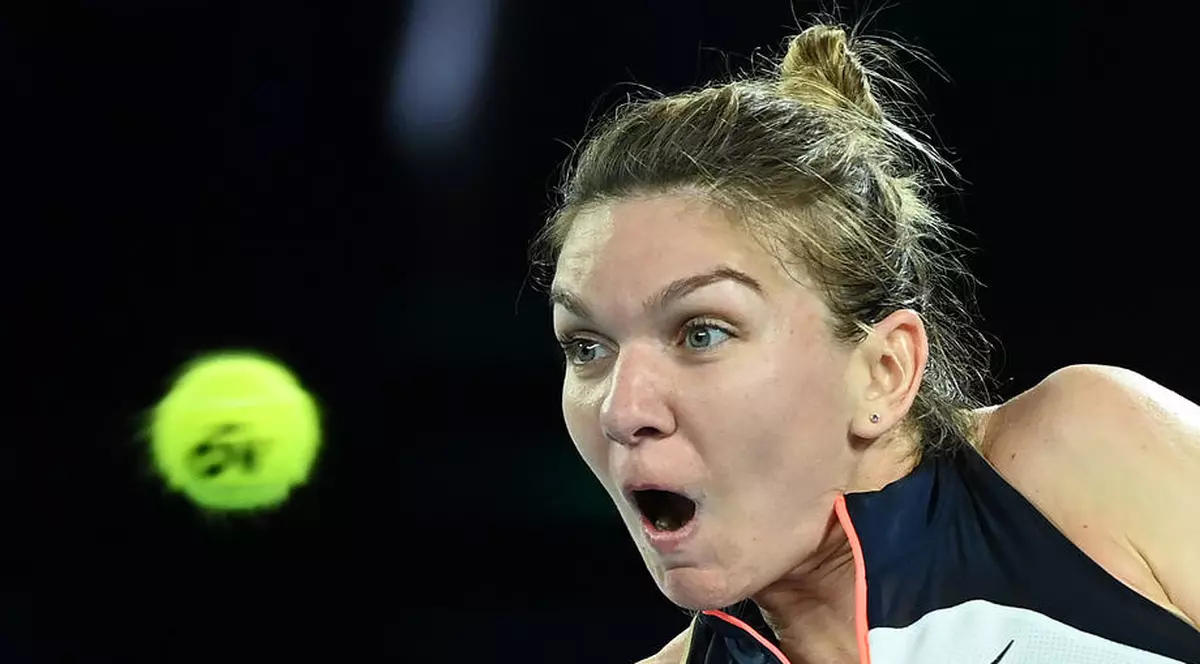 CTP, despre greșelile Simonei Halep în meciul cu Serena Williams: „I-a permis să o execute necruțător”