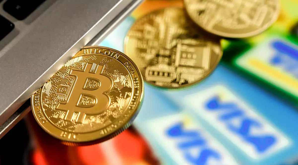 Tesla va accepta din nou plata în bitcoin. Ce condiții a impus Elon Musk