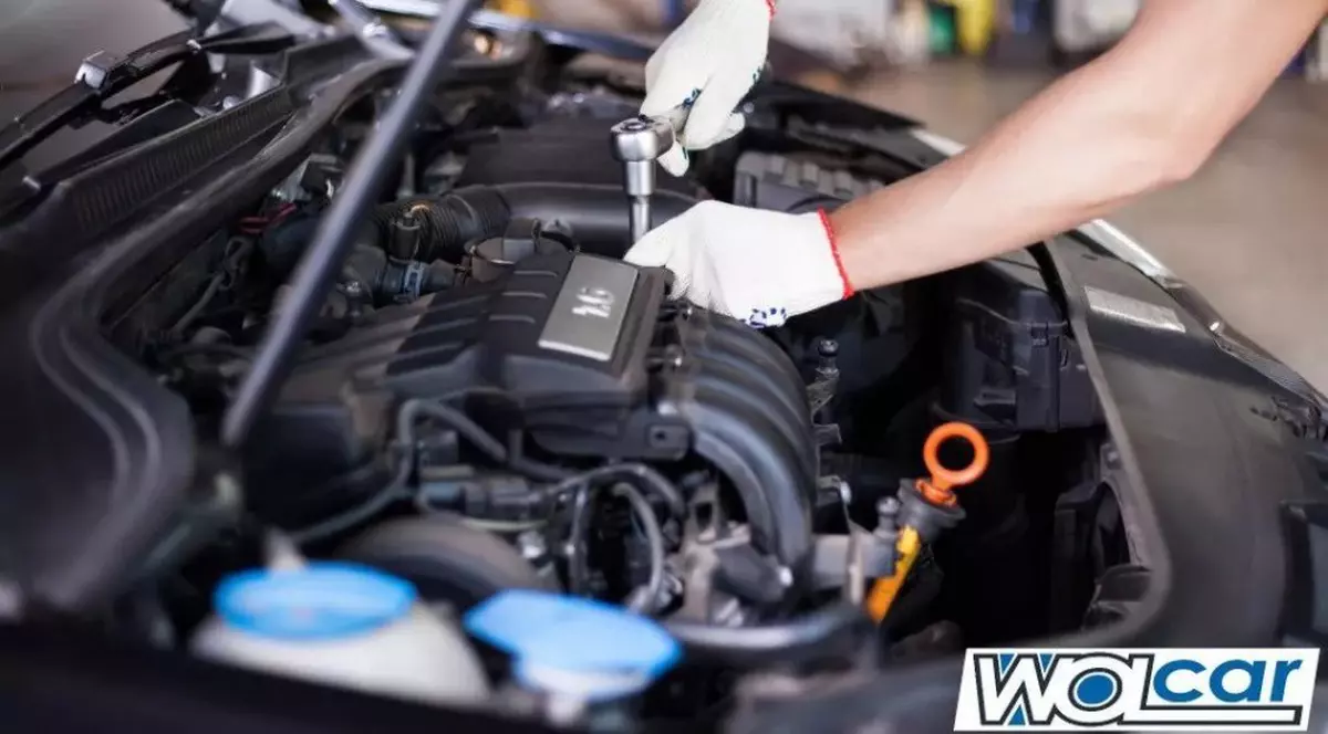 (Publicitate) Vw-dezmembrări.ro - locul unde găsești piesele ce-ți lipsesc că să poți porni în siguranță la drum
