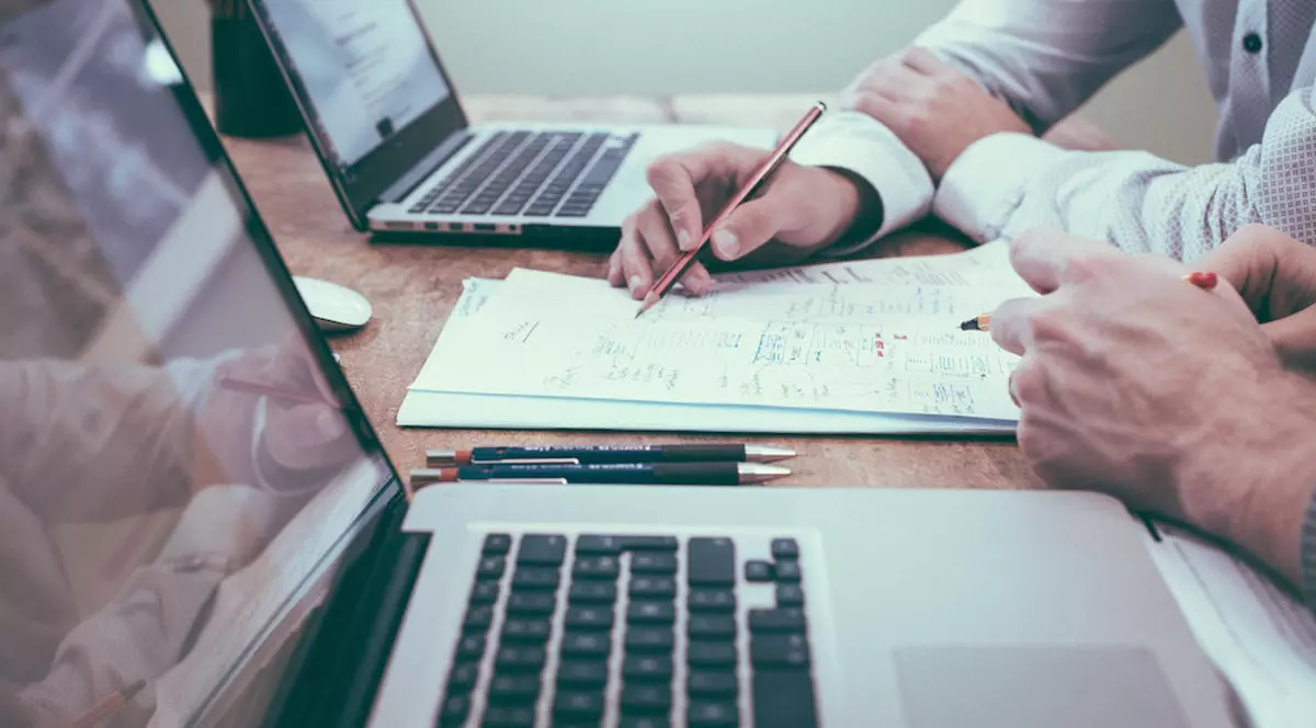 (Publicitate) Dorești să aplici pentru un nou credit? Verifică gratuit istoricul în Biroul de Credit